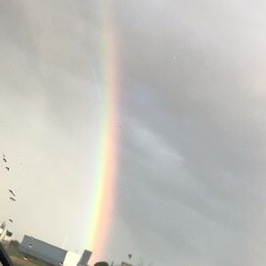 Meet your Posher, Serenah